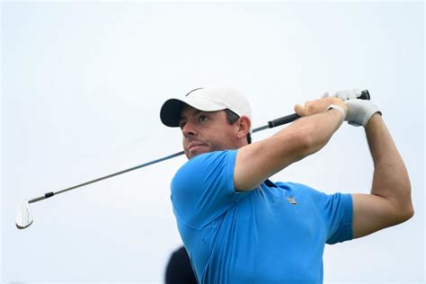 British Open 2019 odds: Assessing every player’s .
